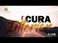 Cura Interior | Pregação - Frei Gilson