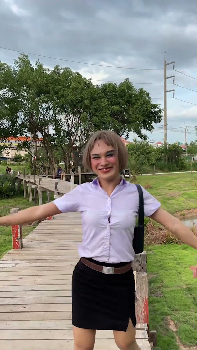 ฉันตกหลุมรักเธอขนาดนี้