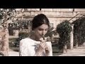 Dolcegabbana dolce  fragrance for women  the directors cut