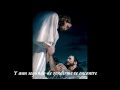 Descargar REIK - CREO EN TI. (Letra) - Marcos Valarezo Descargar REIK - CREO EN TI. (Letra) - Marcos Valarezo