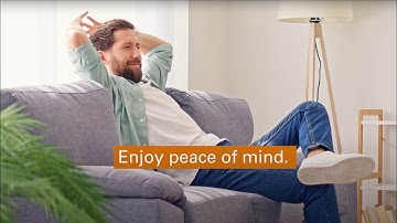 Everything at a glance, everything under control – with the new BFN Fusion app