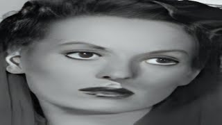 Secrets of a Hollywood Icon: The Untold Truth Of Maureen O'Hara