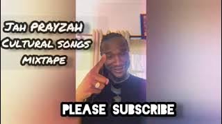 Best of Jah Prayzah 2022 Cultural Spiritual Songs  Mixtape.🔥🔥🔥
