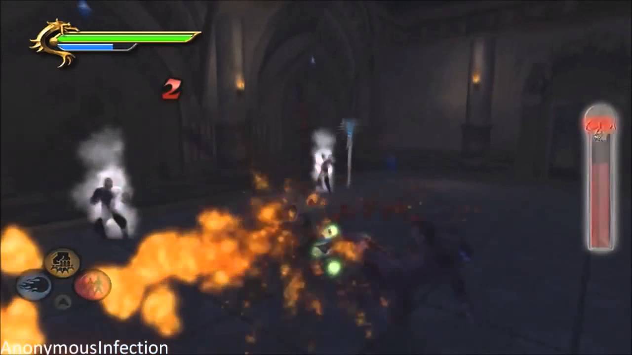 Mortal Kombat Armageddon Konquest Walkthrough Part 8 HD YouTube mortal-kombat-armageddon-konquest-walkthrough-part-8-hd-youtube