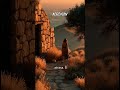 Reflexión — Dios está acomodando tu caminoPT: Reflexão — Deus está preparando o seu caminho