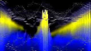 Balma ( Remix )- Shriram & Shreya Ghoshal & Remix By DJ Suman. ( 7278414189 )..