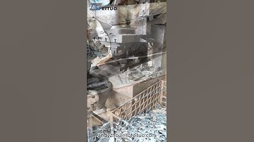 Our commitment to excellence: high-quality sprockets and industrial wheels.