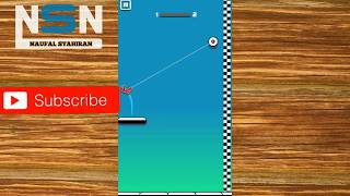 Stickman Hook - NSN screenshot 5