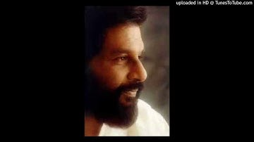 Manushya Puthranmaare.....(Preetha Madhu)