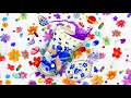 Juice WRLD - Fine China (without Future) Mp3