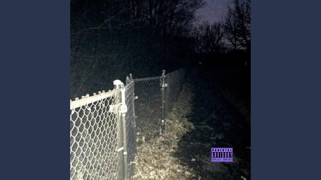 stealing swag (feat. benxe)