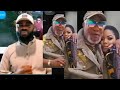 KOFFI OLOMIDE NA TONTON PROMO BOTALA TE BAKALI ASOPI BA PLAN KOFFI OLOMIDE NA TONTON PROMO BOTALA TE BAKALI ASOPI BA PLAN