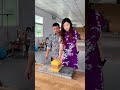 中国功夫大师| 飞牌绝技 | 气功Chinese Kung FuMaster eheher