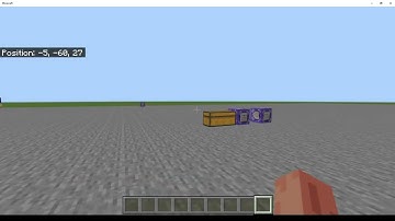 How To Use \Home And \Spawn In Azalea! [ Minecraft Bedrock Server Essentials Addon ]