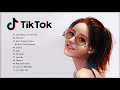 【TikTok】 よく使われる曲集 【 人気曲☆EDM R&amp;B POP 洋楽 😍 K-POP 】 #4