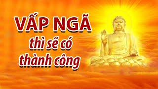 Bài Học Cuộc Sống Từ Xe Đạp I Có Vấp Ngã Thì Sẽ Có Thành Công I Vấp Ngã Sẽ Rút Ra Những Bài Học