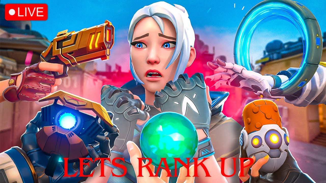 🔴Sunday night gameplay   🔴 