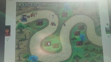 Incursion 2 the artifact lel1-lel2