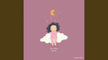 Twinkle Toes