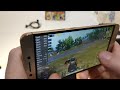 LeTv X526 / LeEco / Coolpad /в 2019 / Word of Tanks Blitz / PUBG