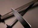 Free Hand Sharpening by Nutnfancy