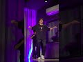 Soni De Nakhre ❠️🥺 Tmtstudioindia Tmtians Trending Dance Tmtindia Tmt Viral Cute Tmtians Soni De Nakhre ❠️🥺 Tmtstudioindia Tmtians Trending Dance Tmtindia Tmt Viral Cute Tmtians