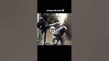 pt-2 ! The Aura...Wasted | Study Group #studygroup