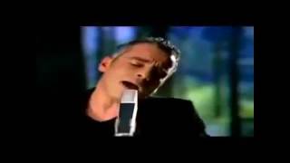 EROS RAMAZZOTTI    DOVEC E  MUSICA