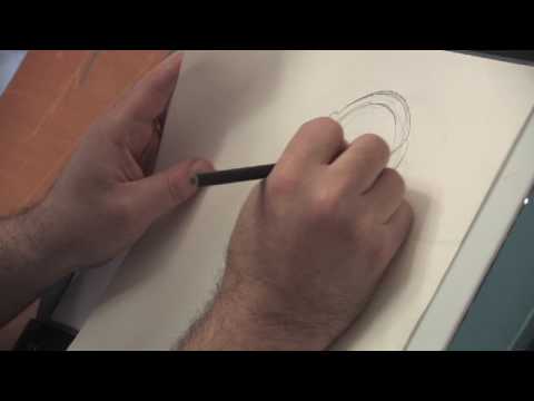 Animation Careers : How to Make an Animated Cartoon