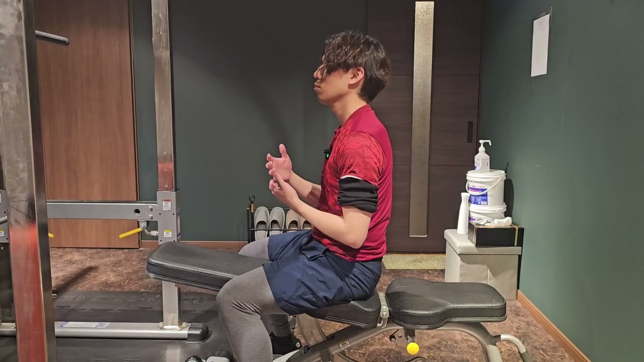 【乗馬】内ももを使うデメリットをトレーナー目線で解説してます