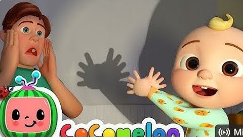 "Unlocking the Secrets of My Shadow: The Hidden Story Behind My Steps!"