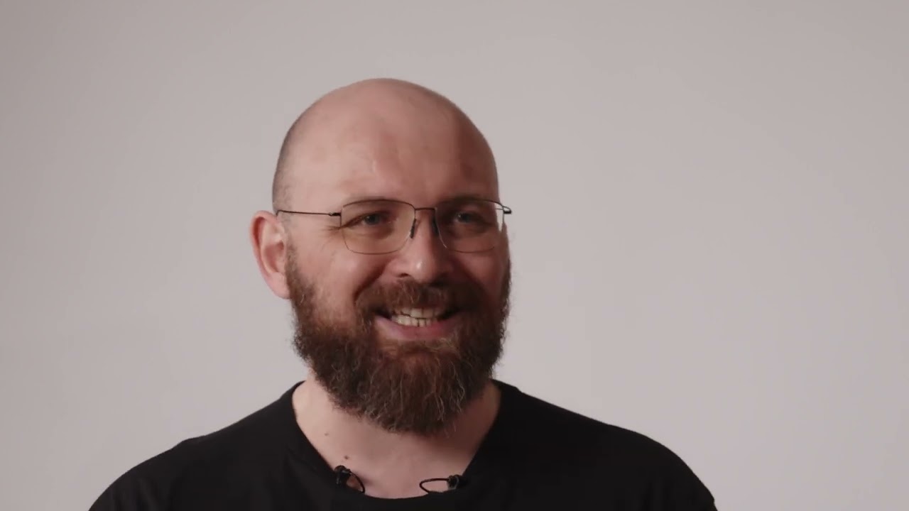 Видео: Как проходит приём у ветеринарного дерматолога: от знакомства до анализов