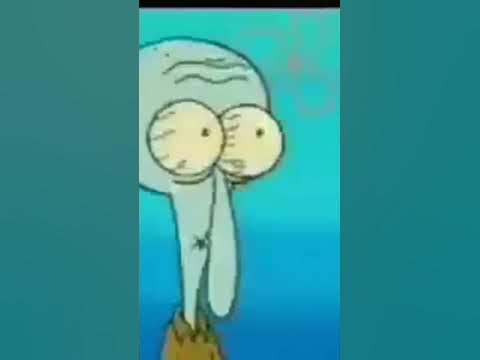 Секси Губка Боб квадратные штаны#shorts#спанчбоб - YouTube
