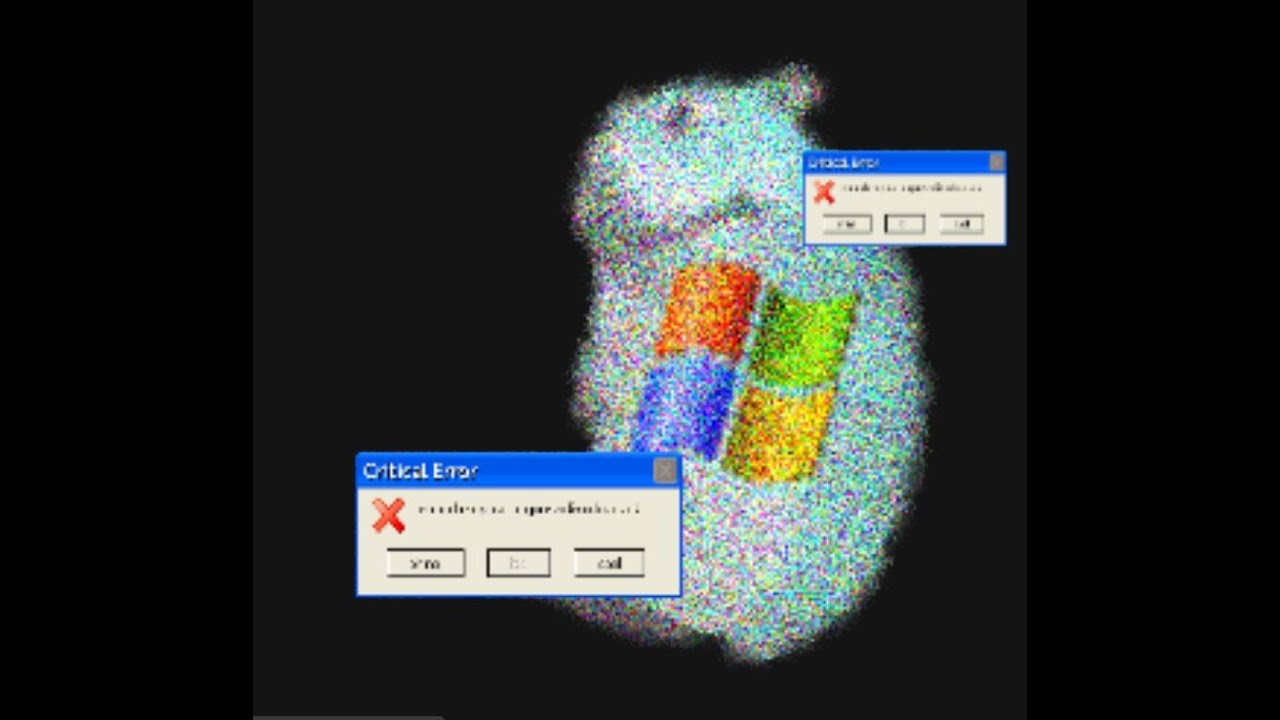 maxresdefault.jpg maxresdefault.jpg