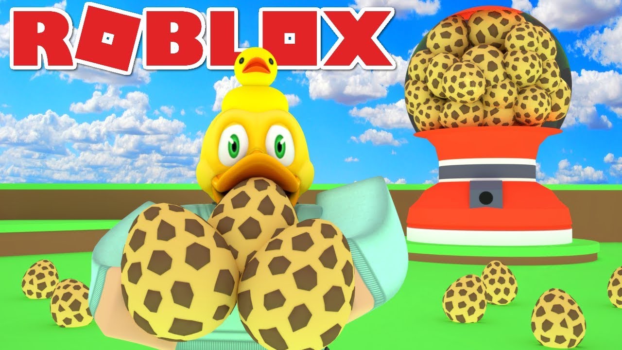 I Spent 6000 Robux On Safari Eggs In Adopt Me This Is What I Got By
