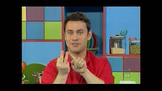 Play School - ABC Kids - 2009-03-27  Morning