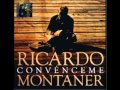 Adelanto de Time Ricardo Montaner