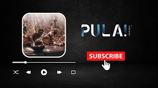 Pula The Musical 2023 Teaser Video
