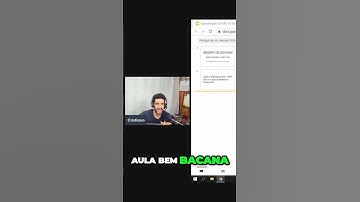 ESSA FERRAMENTA DESCONHECIDA VAI TE TORNAR UM PROGRAMADOR SAP ABAP DIFERENCIADO