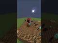 Flexin In Minecraft #shortvideo #gaming #minecraft #risigaming #gameplay