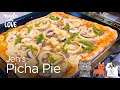 Jen's Picha Pie | ECQ Special | Jennylyn Mercado & Dennis Trillo