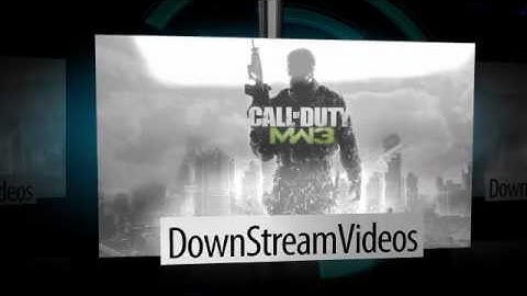 OUR NEW INTRO! uploaded from FliXpress.com