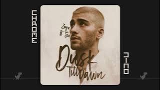 Dusk till dawn Ringtone | Zayn ft. sia | High Quality | Chrome Dino
