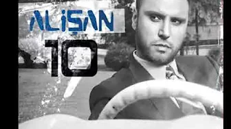 Alişan Çalıntı Şarkı 2011 Yeni E8Z1wgiTyk Alişan Çalıntı Şarkı 2011 Yeni E8Z1wgiTyk