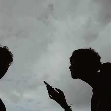 Story wa lupakanlah semua kenangan ini hancurkanlah semua mimpi mimpi ~ cover bagus