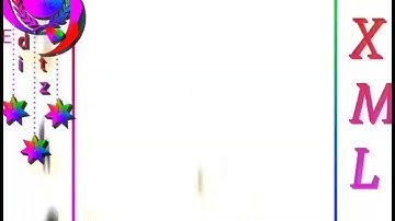 stay with me to night XML file best status links in description box#wsi #edit 🔽👍