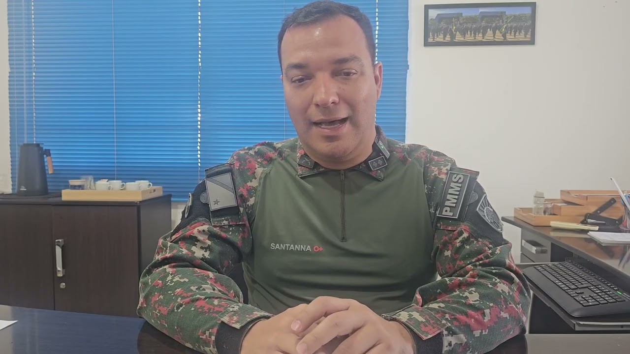 Operação Piracema termina com mais de R$ 60 mil em multas aplicadas pela Polícia Militar Ambiental