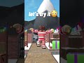 i went AFK as sherif😧 #shorts #mm2 #murdermystery2 #roblox #edit