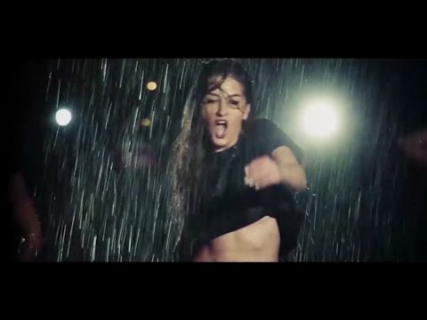 Gibberish - მარიამ ჩაჩხიანის ახალი კლიპის პრემიერა