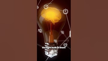 Incredible Inventions That Changed the Course of History!